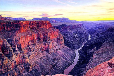 ̲·: [14] ɼ+˹ά˹+ɽɽ+ʯҹ԰+Ͽ+Ŀѡ3|ȫ