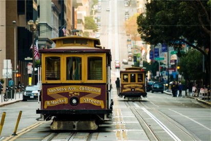 ../static/picture/detail_0_1401148869_us_ca_sfo3.jpg