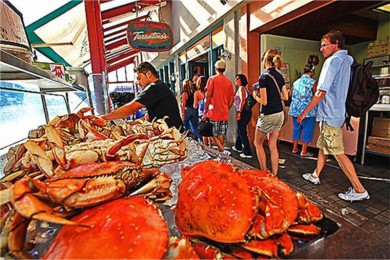 Ź԰·: [4] ɽɽ+ʤ+˹+ˮ+÷С+ʮ|ɽɽ