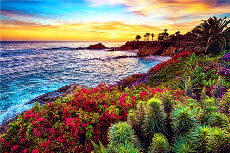 [�Ӹ�����] 8��7����˽�Ұ��ų��������������ǣ������չ��Ҹ߶����򳡻Ӹ�֮��