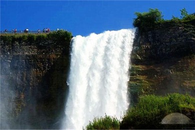 ·: [4] +Ǽٲ+׶+̫+ | ôĴ֮ ľ̽