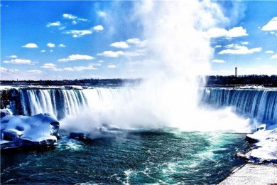 Ƶ·: [7] ʷǣٲǼ֥Ӹ罨֮|Ļʷ֮