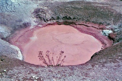 ǣţ·: [5] Ѩ++ʯʮ++κ|Ӱ㴮գʯŻס