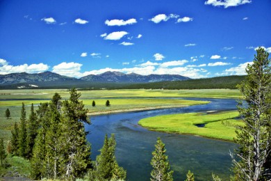 ۹·: [λ11] ɼ+κ+˹ά˹+Ѩ+ʯҹ԰+Ӱ/ʿ԰ѡһ|ʢ