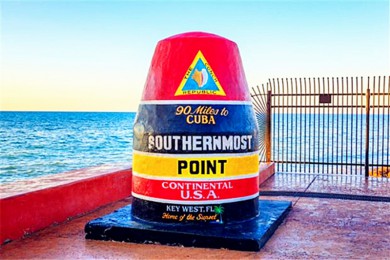 ֮·: [+10] 鵷麣̲++ʮ԰|ȫҳη|14˵ľƷС