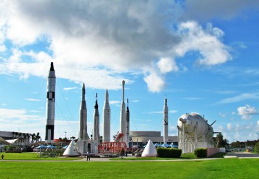 ·: [Ƽ1β14˵ľƷС] ϺĻ|֮̽