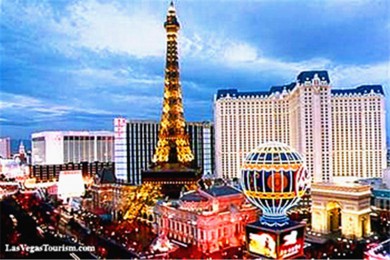 պ׶·: [ѡ5] ɼ+Ͽ+Ѩ+˹Ͽ++԰|Ѿѡ