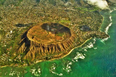 ɳ庣̲·: [ĸƷ9]ŷ++++󵺹++;Ƶ|Ʊ