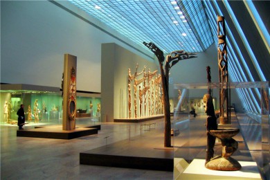 󶼻Ჩ·: [ŦԼ3] ŦԼ+ó+Ů++ʱ㳡+󶼻Ჩ|Խ