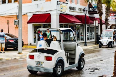 ๺·: [8] Խҹ԰ĺ֮ͧ޵ᷱ԰ѡ|ת֮