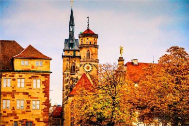 ·: [ŷʿ4] ˸+++ﱤ++¬|Խ