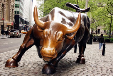 ʡ¥·: [ˬ6] ŦԼ+ʢ++Ǽٲ+׶++̫|