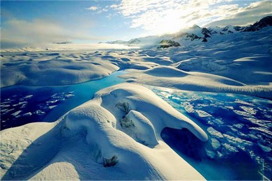 »·: [6] ˼г˫ǣľݹ۲⼫⣬ɻֵ$763|Ҹ׷