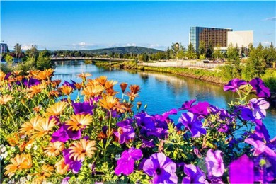 ˹ӹѩ·: [5] Ѷ˹ľݼ׷ͣȪԽȦ֮