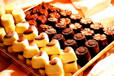 ˮ·: [8] ɽɽ+ɼ++Ѩ+Ͽ+˹ά˹| ̽Ȼ ֮