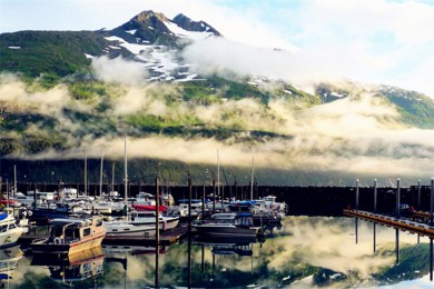 Ͽ·: [1] ξСݵٶѡδϿ/̽δʯ|