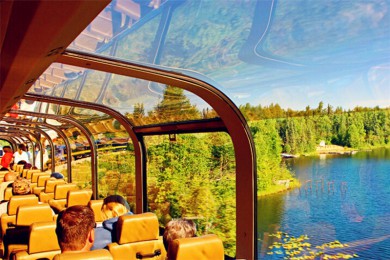 ·: [3] +ջ+ҹ԰+ݵٶ|Ұ˲񷶥۹г͸