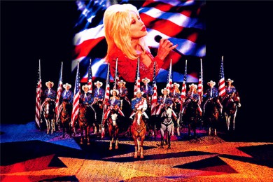 ·: [ɾ4] ɽҹ԰+˶ҹ԰+ʯ+챦ʯٲ+ʯɾ|¬ɽ