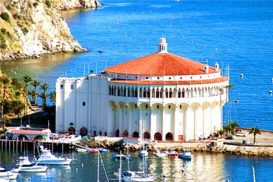 ̲·: [˽Ұ2] ȵ+¡Ժ+²н+˹ɳ̲+̽|ɵжȼ֮