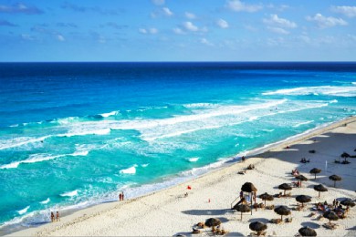 ·: ͼ׹ų+Ŵ̽zip line+ź̲һ