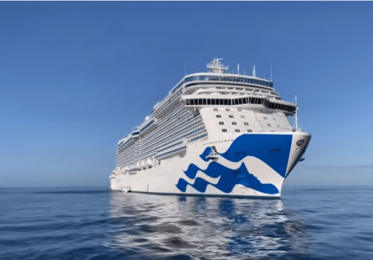 [Ѱι8] |ɼī+ ʥ¬˹++Ƕ