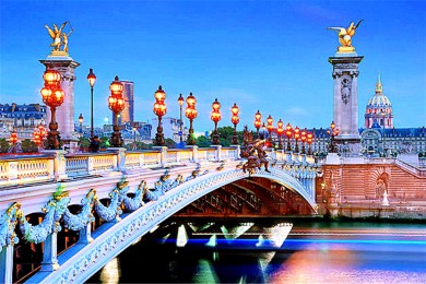 ˹·: [ŷ޾ѡ14] ++ٸ+Ħɸ+ʿ+¹+¬ɭ++ʱ|ŷ