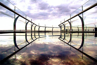 Ź԰·: [ݺ10] ʯ+Ͽ+ʤ+˹Ͽ+Ѩ+ɽɽ|2˹ά˹