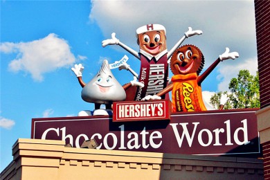 ɿ·: [ɿֶ] ǣͬ԰Цֲͣ,Ŀ治