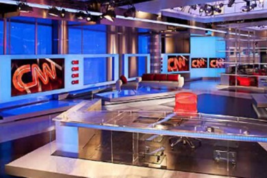 ·: [1] ɿڿܲ+CNNܲ+ѧԺ+ˮ|鵱Ʒϰֿ