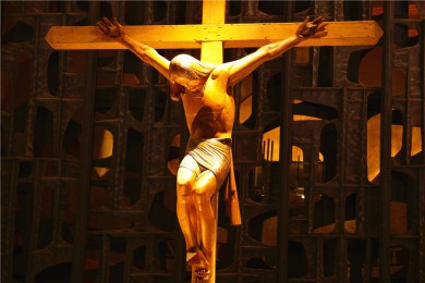 Ȼ̬·: [3] ʿ++ʥԼɪ++Ƶ|˶껪֮