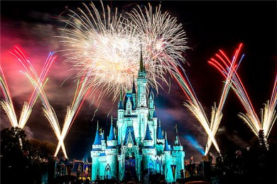 Сʾ·: [12] ߣ+԰+鵣ʮ⹫԰ѡ|Ʒ֮ѡ