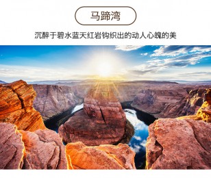 ·: [VIP10˻ʯС9] ++κ+˫Ͽ++ʯҹ԰++|Ϲҹ԰|Խ֤סʯ԰