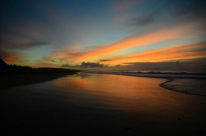 ../static/picture/detail_10_5d6ecf46d54b71.jpg