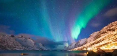 ׿δ·: [64]ح׿δ+Ȫ+ƽȦ+άʯɳ̲+׷Ѱ