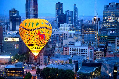 ī·: [9] ȱӵ̺죬̽