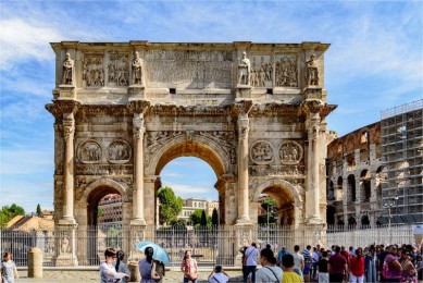 ˹·: [ŷ7]++++˹|Խ֮