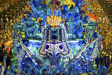 ·: [ֵ14] 鱼ɭ裬³ۡ𡹣ٲ|Ʊ