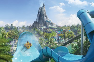 ·: [7] 13԰/ʥ¹˹/ī2++|Ƶ꺬