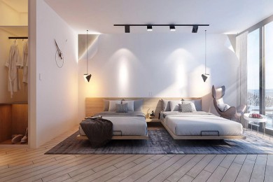 Ŭ˹·: С16׷7ΡѶ˹+ʥ֮++Ŭ˹סȫ