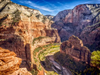 Բҹ԰·: [Ͼ޻8]حɽɽӻ+ҹ԰+˹Ͽȹҹ԰+Ѩ+Ͽȹҹ԰+ס2˹ά˹³ǴƵ