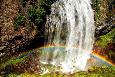 Ӱ·: [ͼ3] ͼ+ƥ˹ҹ԰+ɽҹ԰