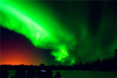 Ƶ·: [ôƵ] ѩ+ѩĦг+ϲ|֮