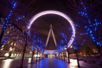 ׶·: [ŵӢ7]ح+˹+µ׶+˹+ţ+׶|Խ