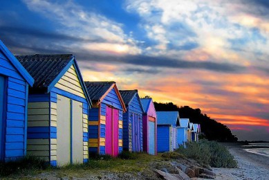 ī·: [ī5] ·+ʮͽ+ٲʺС+쵺++ɽ+ ī+￲|