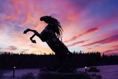 ·: [ļ4] ôļг̣䷢רļ֤飬鼫Ȫ|