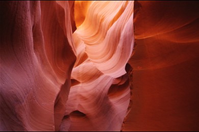 ·: ӰãϿȹ۾Ʊ| ƽʱ