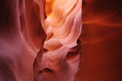 ../static/picture/detail_12_5d67ff0cb38ad2.jpg