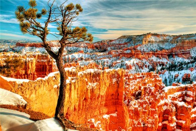 Ѿׯ·: [8]˹ά˹+Ѩ+Ͽȵ+ɽ+Ͽ+˹+|ɽɽѡһ׳۷