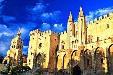 ˹·: [9] ++ٸ+Ħɸ+ʿ+ά|Ϸļȥ˹޹²