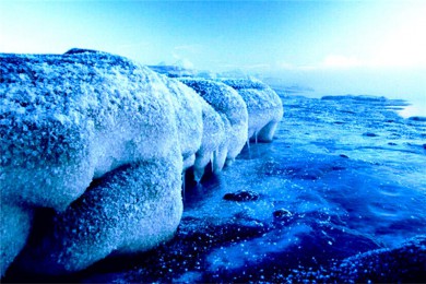 ·: [֮7] +Ѷ˹++Ŭ˹+ҹ԰+г| ޱ